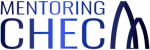 Mentoring CHEC blue 1 2048x682