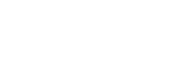 Mentoring CHEC white 2 2048x682