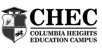 CHEClogos (1)