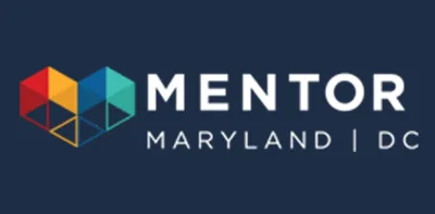 Mentor dc (1)