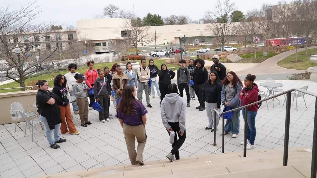 Mentoring Masthead14b