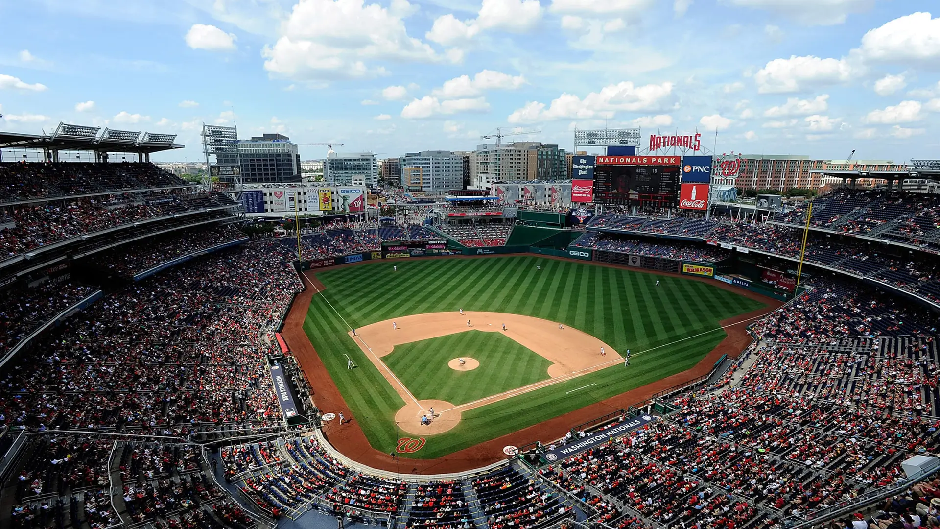 Nats