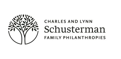 Schusterman 2
